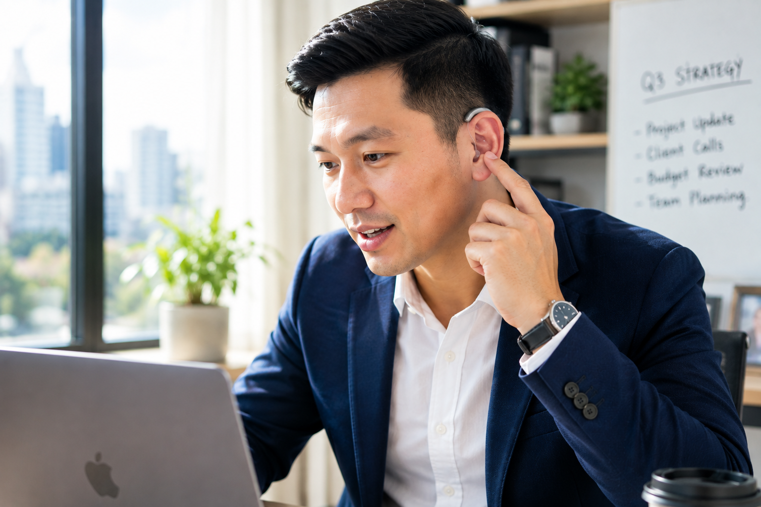 Best Hearing Aids for Working Professionals (2026 Malaysia).png